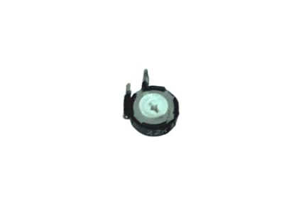AMPHENOL PT10LV10223A2020