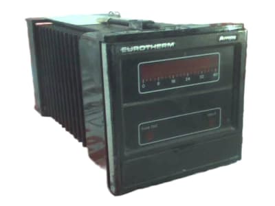INVENSYS 831/40A240V/120V-FC/M