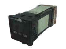 INVENSYS 815S/RTD/4MA20/NONE/DLD/DHD/NONE/NONE/F/70/0/400/C/RP/NO/E/N/S/N////