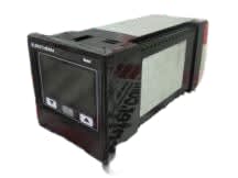 INVENSYS 815S/RTD/4MA20/NONE/DHD/FLD/485/96/F/96/0/400/C/PP/NO/D/N/S/N////99/220/