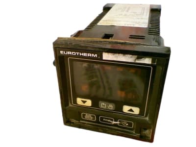 INVENSYS 818S/TC/RTRI/CTRIN/DBD/X4MA20/NONE/NONE/SN/01/32/800/F/NO/NO/E/IN/S/P/