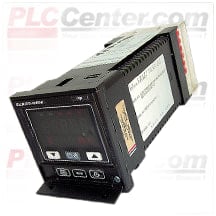 INVENSYS 818S/TC/R4MA20/0/0/0/485/96/SN/1/32/1000/F/0/0/E/IN/S/N//
