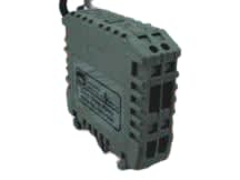 INVENSYS RDIN-DC-603-000