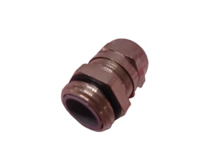 RDE GH-356.1600.0