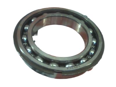 SKF 6017NR