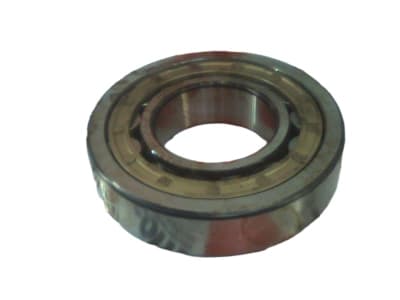 SKF NU-316-ECM/C3