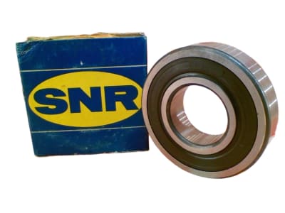 SNR 6308EE
