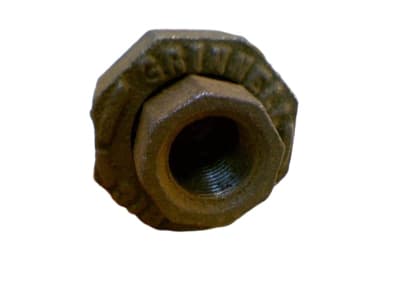 TYCO 300-3/8