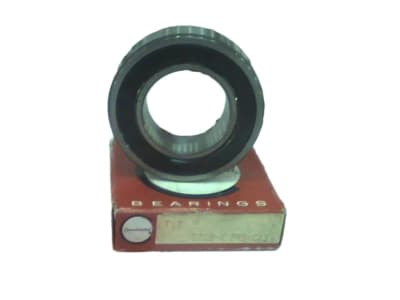 CONSOLIDATED BEARING 2209-K-2RSC/3