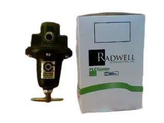 COILHOSE PNEUMATICS 8806