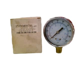 NULINE CGG0208