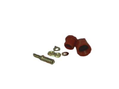 DANAHER MOTION RS25GR
