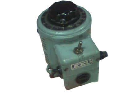 DANAHER MOTION 216B