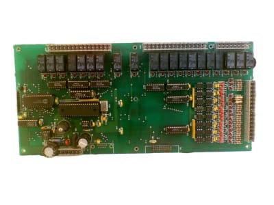 SIGNODE 30-00006-201