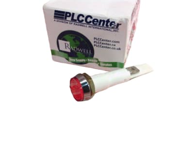 ARCOLECTRIC C027500NAL