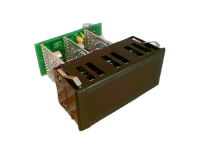 BAKER PERKINS 8000198C
