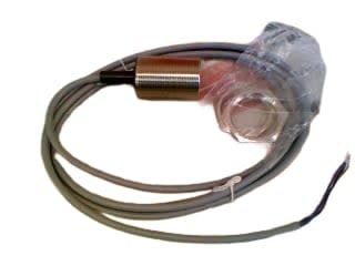 PULSOTRONIC 9966-4100