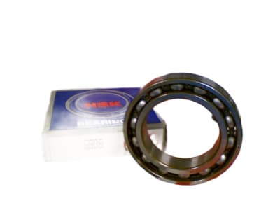 NSK 6908
