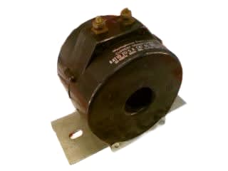 WESTINGHOUSE 60RBT-200