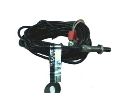 HONEYWELL 4947C