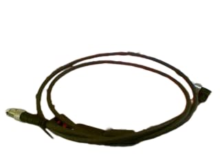 EFECTOR VDOAF040MSS0001H03STGF030MSS -E11204