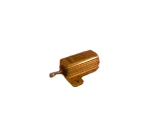 VISHAY RE70G85R0