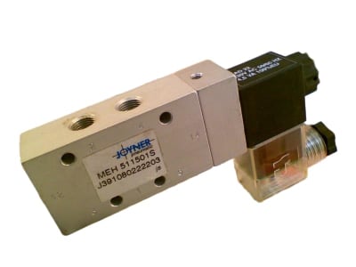 JOYNER MEH-511-501S