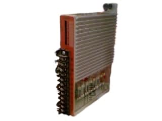 UTICOR 76B33