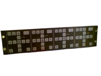 ELTROMAT DGC65-KBR.2