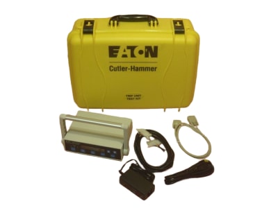 EATON CORPORATION MTK1000
