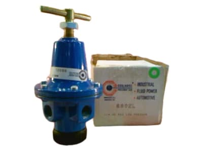 COILHOSE PNEUMATICS 8802L