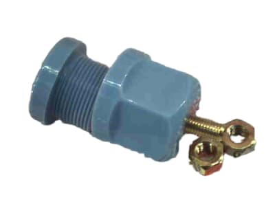 DANAHER MOTION RP50GBL