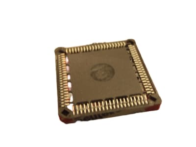 3M 8484-21B1-RK-TP