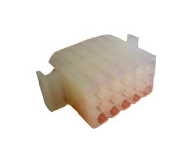 MOLEX 0003091151