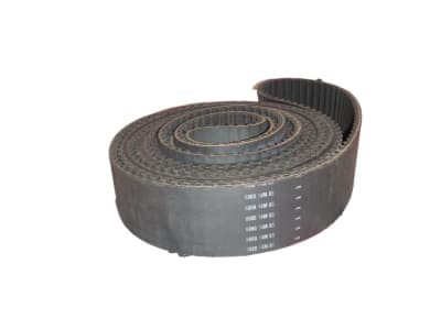 DAYCO 6860-14M-85