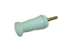 DANAHER MOTION PP50GWT