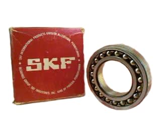SKF 1211-KJ