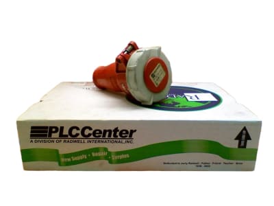 FERROMATIK 16A-6H/240/415