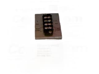 HONEYWELL 31316474