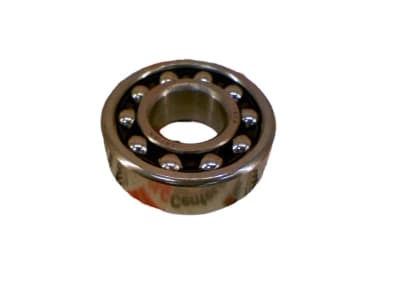 IJK 1202