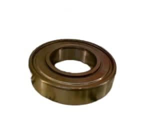 CONSOLIDATED BEARING 206A-2Z