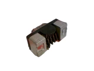 HARTING 09551566611741