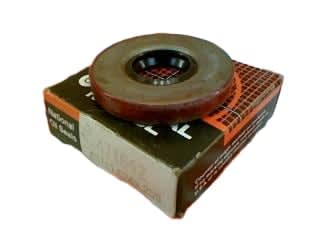 TIMKEN 471642