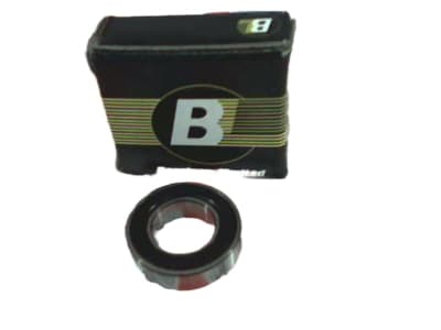 BEARINGS LIMITED 6902-2RS