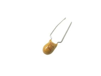 KYOCERA TAP685M025CCS