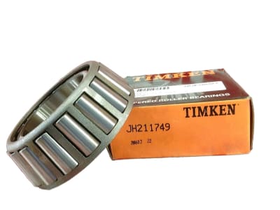 TIMKEN JH211749-2