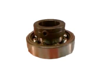 TIMKEN SMN107KS + COL
