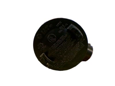 ABB THOMAS & BETTS GUAB47-B
