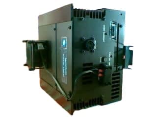 DANAHER MOTION 6180-PT