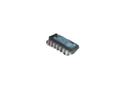 NXP SEMICONDUCTOR 74HC237N